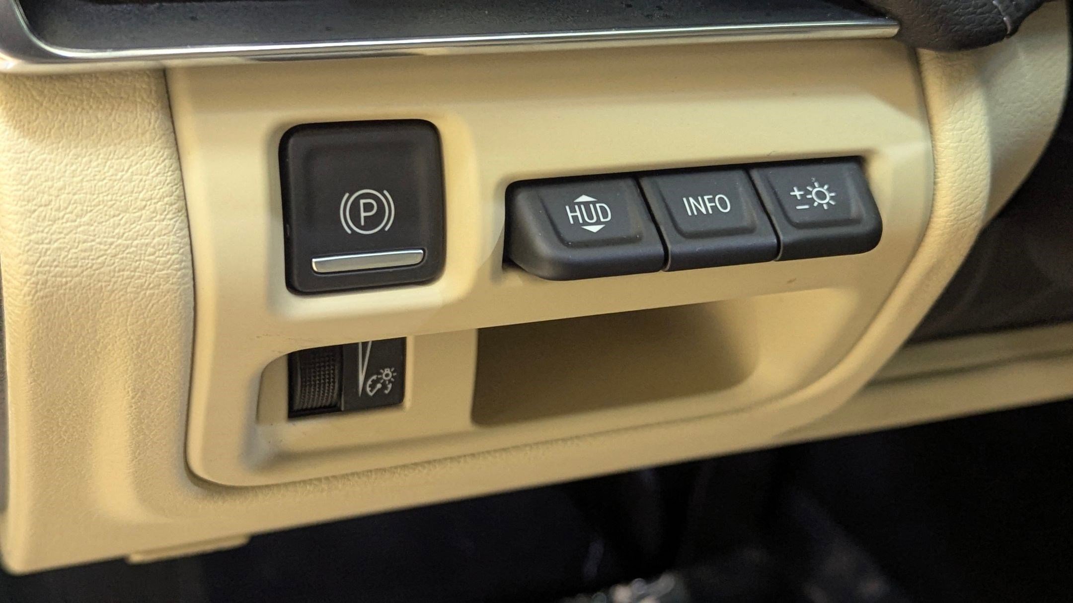 Used 2020 Cadillac CT5 Premium Luxury image 18