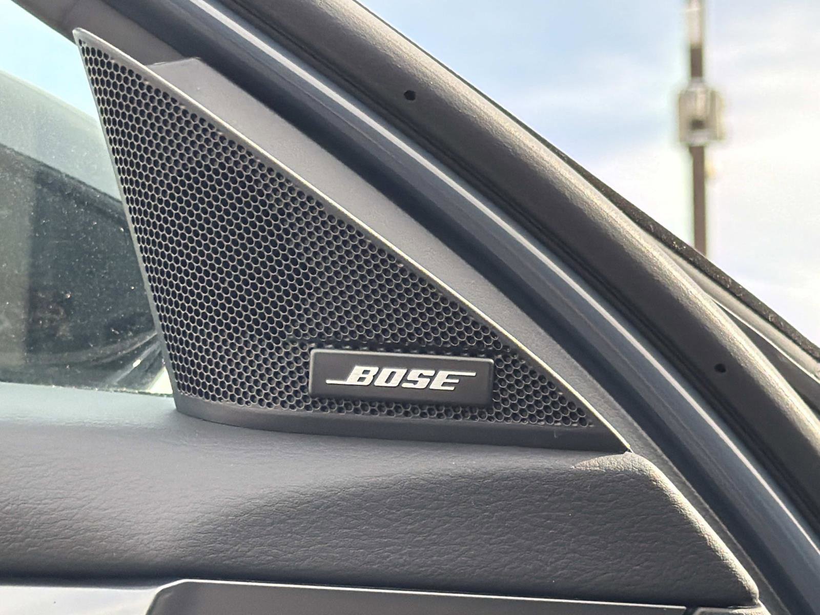 New 2026 MAZDA CX-50 2.5 Hybrid w/ Cargo Package image 19