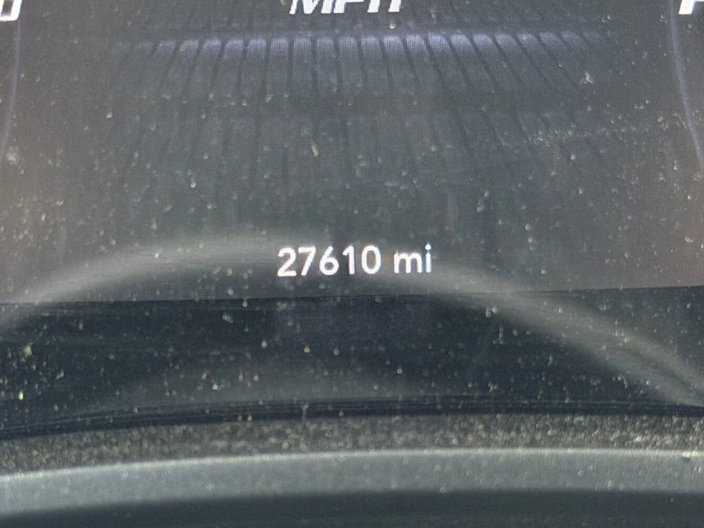 Used 2021 Dodge Challenger R/T Scat Pack w/ Dynamics Package image 30