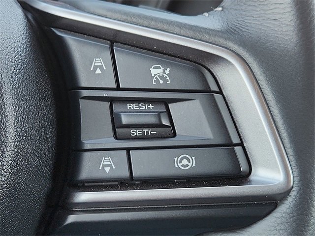 Used 2024 Subaru Ascent Premium image 20