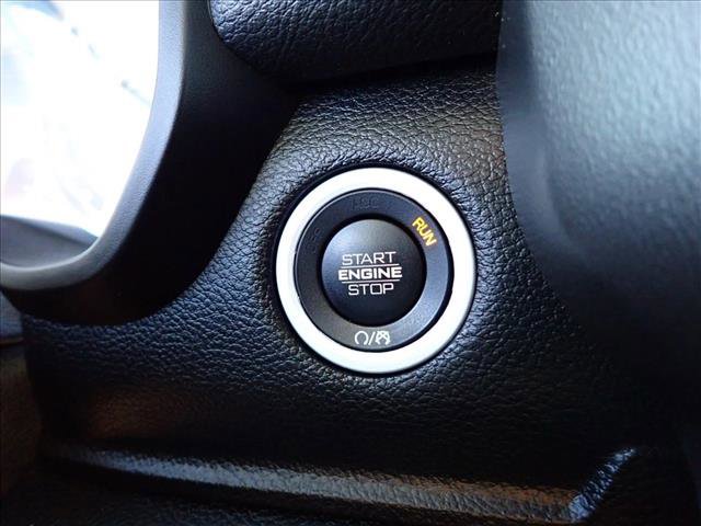 Used 2021 RAM 1500 Rebel w/ Rebel Level 2 Equipment Group image 24