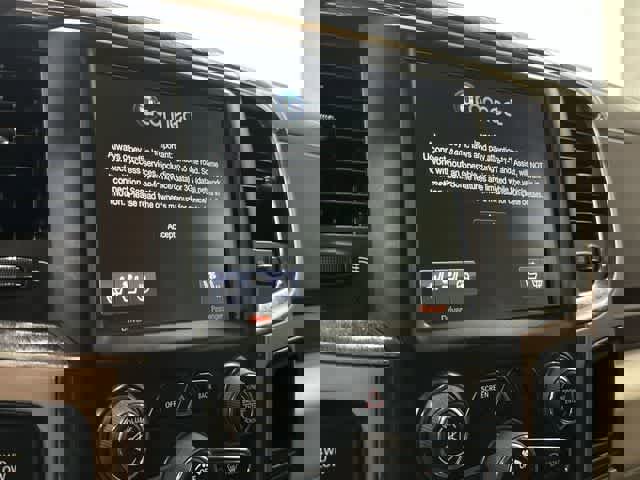 Used 2017 RAM 3500 Laramie Longhorn AWD/4WD image 22