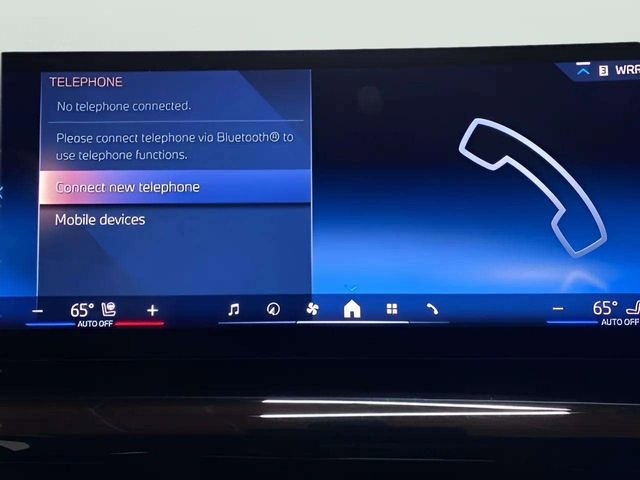 Used 2025 BMW 530i RWD image 45