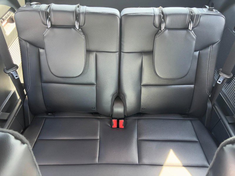 Used 2023 Ford Explorer ST w/ Equipment Group 401A image 11