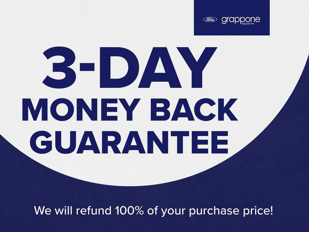 New 2026 Ford Bronco Big Bend image 2