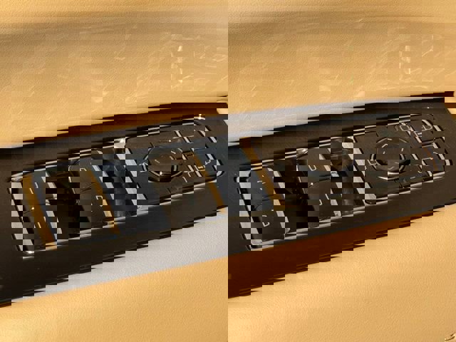 New 2025 Cadillac Escalade IQ Luxury 2 image 18