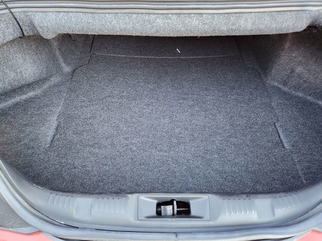 Used 2024 Ford Mustang GT Premium image 17