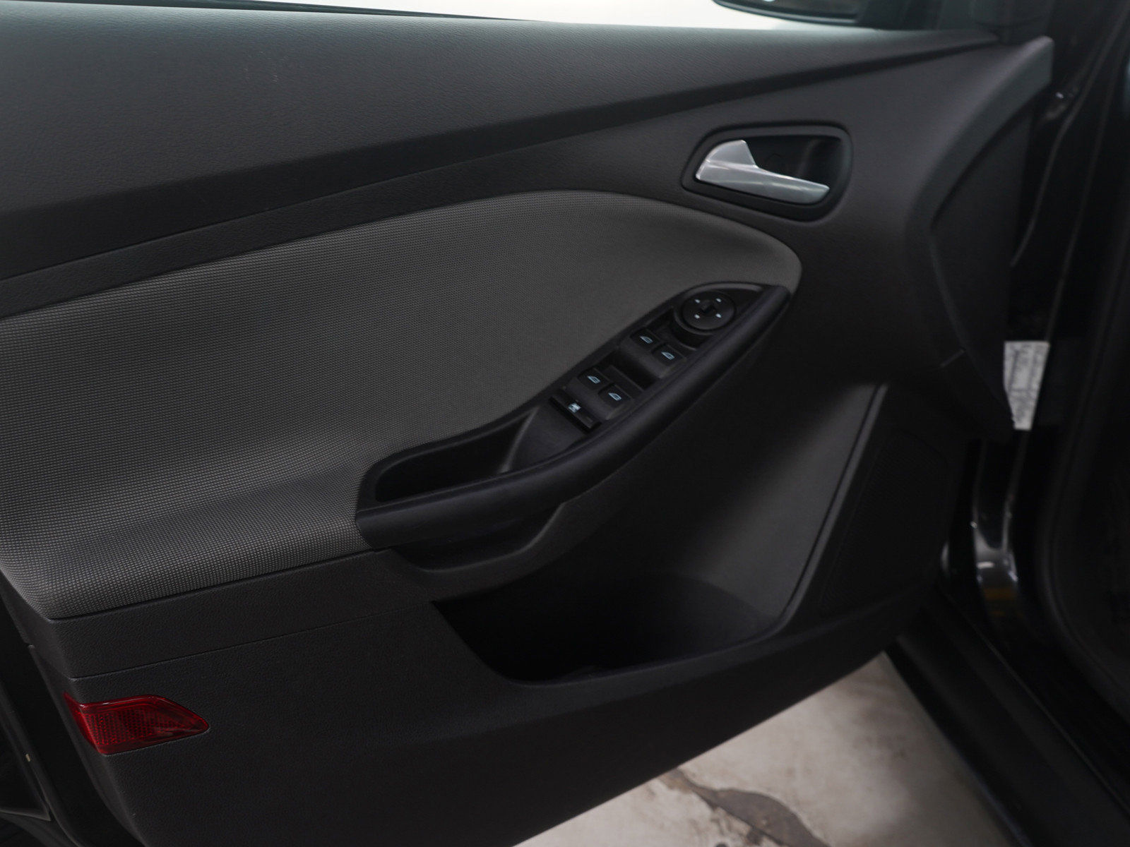 Used 2014 Ford Focus SE image 22