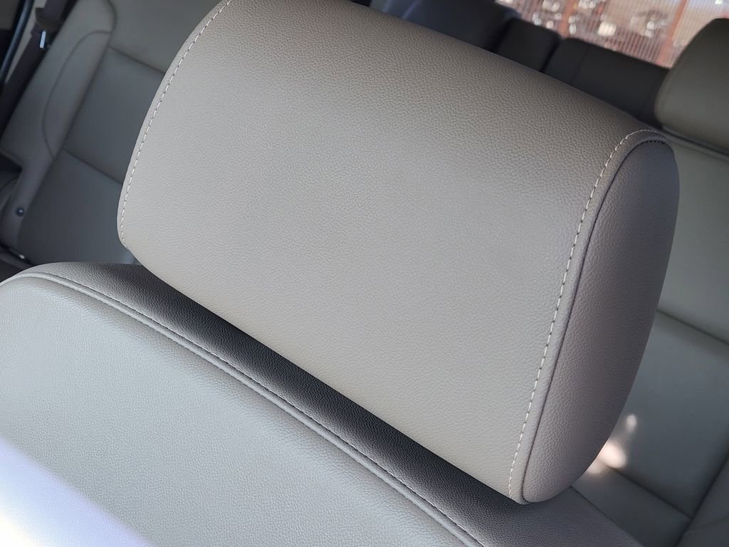 Certified 2019 Chevrolet Tahoe LT image 13