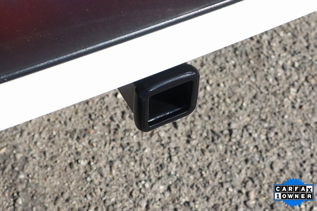 Used 2024 RAM 1500 Big Horn image 49