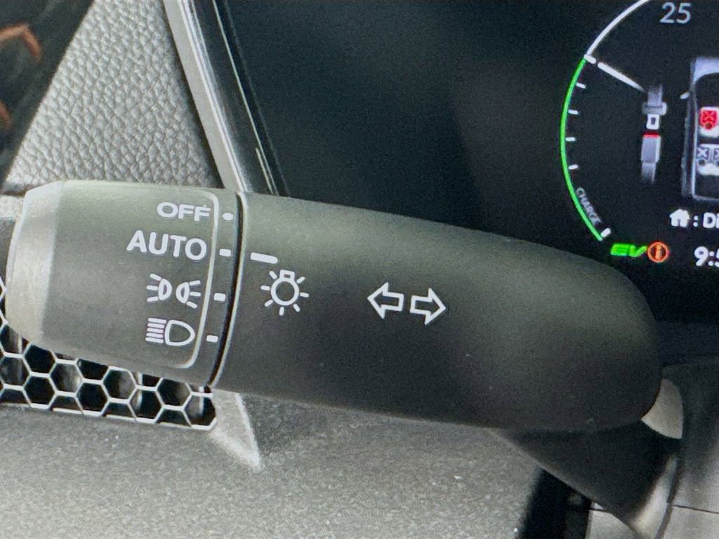 Used 2023 Honda CR-V Sport image 14