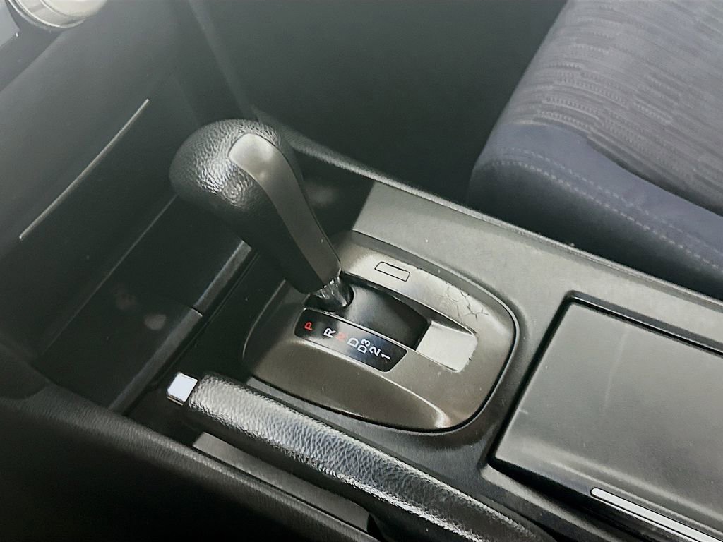 Used 2011 Honda Accord LX-S image 16