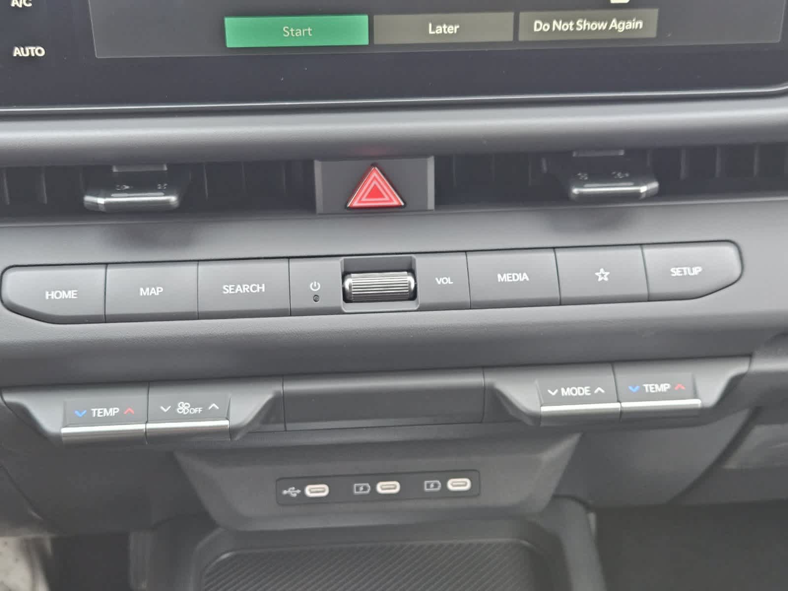 New 2027 Kia Seltos X-Line S AWD/4WD image 16