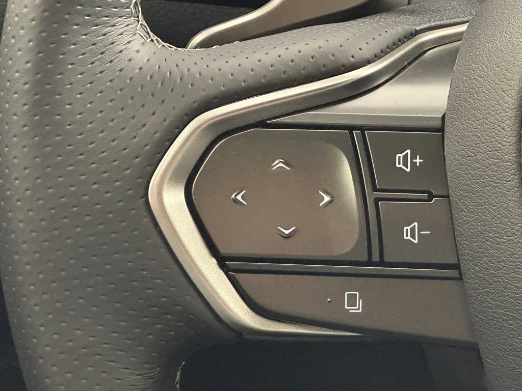 New 2026 Lexus NX 350 F Sport AWD/4WD image 29