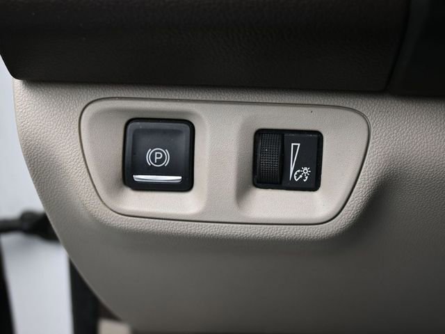 Used 2017 GMC Acadia Denali image 28