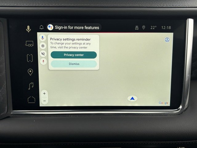 Used 2023 GMC Yukon XL Denali w/ Advanced Technology Package image 29