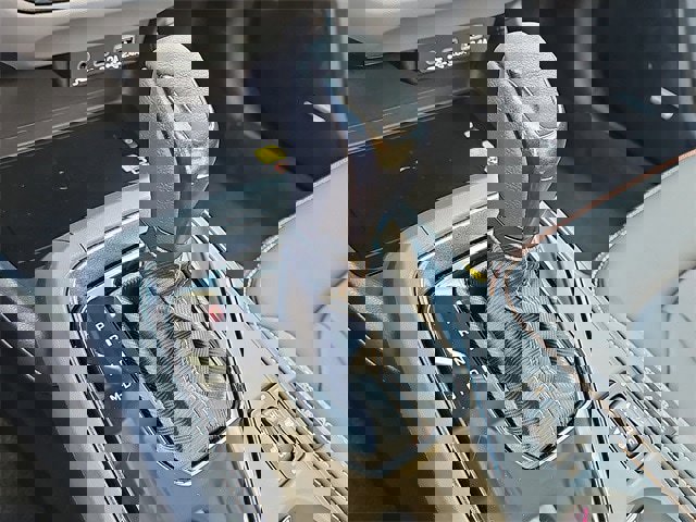 New 2025 Subaru Crosstrek 2.5i Limited image 13