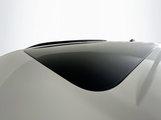 New 2026 Ford Explorer ST-Line w/ ST-Line Street Pack image 22