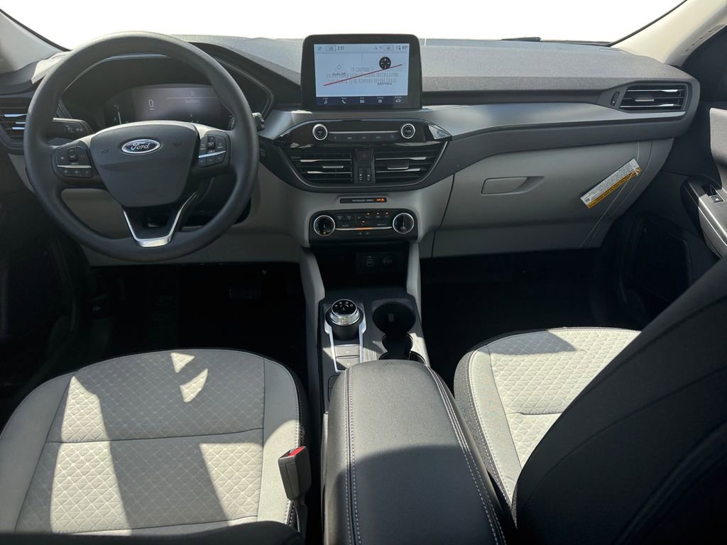 New 2026 Ford Escape Active image 12