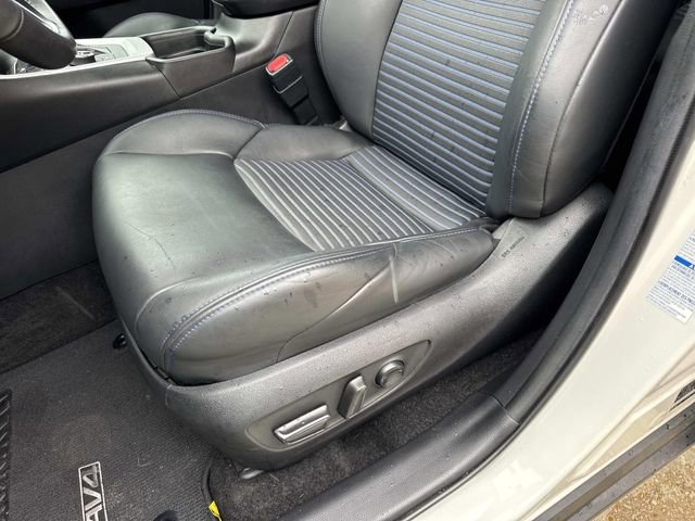 Used 2021 Toyota RAV4 XSE AWD/4WD image 23