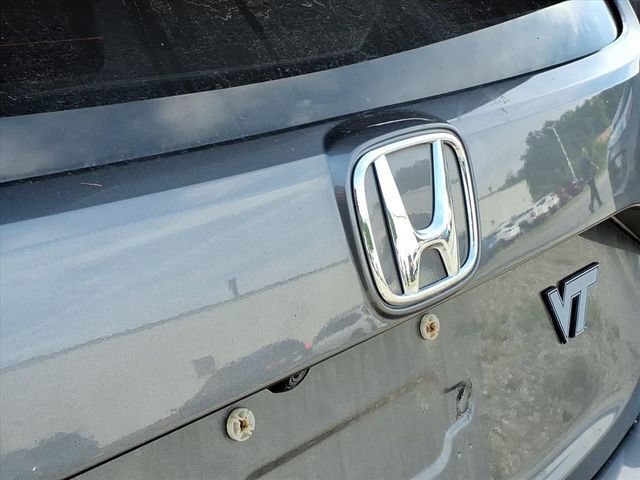 Used 2021 Honda Civic Sport image 9