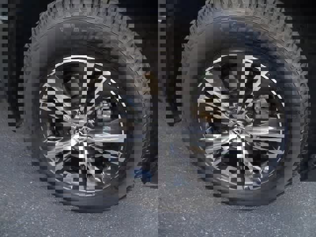 Used 2019 Toyota Highlander Plus image 16