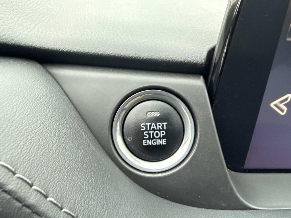 Used 2021 MAZDA MAZDA6 Grand Touring FWD image 37