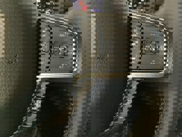 New 2025 RAM 2500 Big Horn image 16