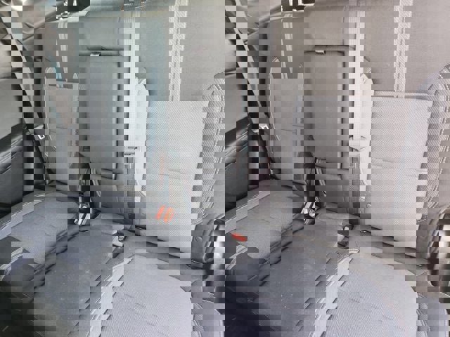 Used 2023 Chevrolet Blazer LT w/ Driver Confidence Package image 13