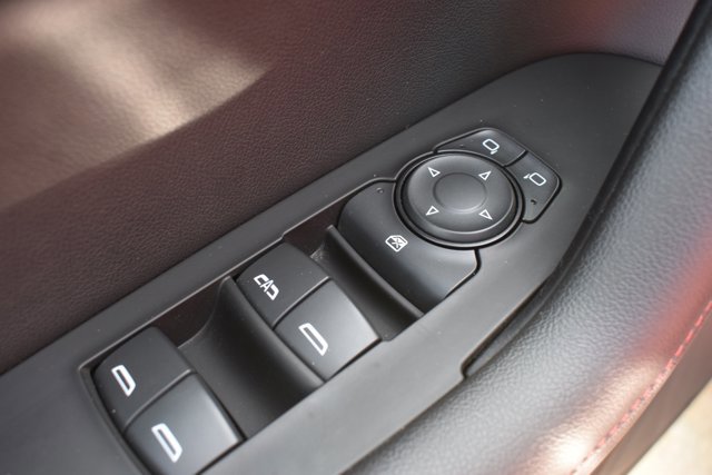 Used 2022 Chevrolet Blazer RS image 13