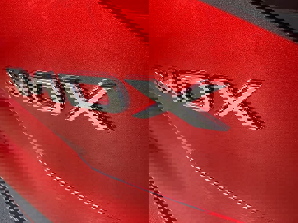 New 2026 Acura MDX SH-AWD w/ Advance Package image 9