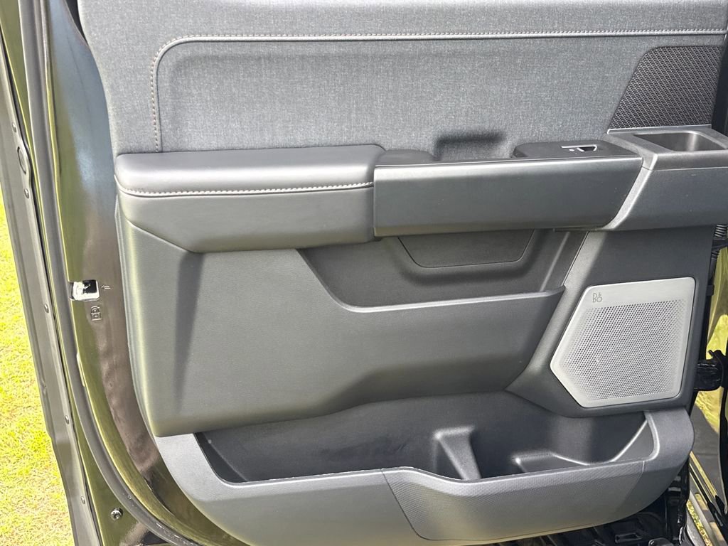 Used 2023 Ford F150 Raptor w/ Raptor 37 Performance Package image 41