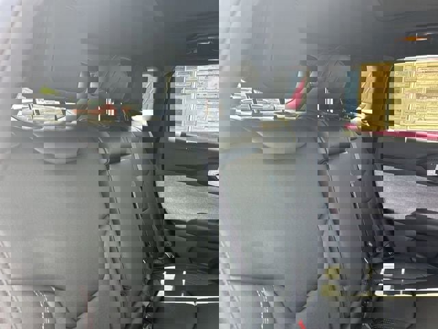 New 2024 Jeep Compass Latitude w/ Sun and Sound Group image 39