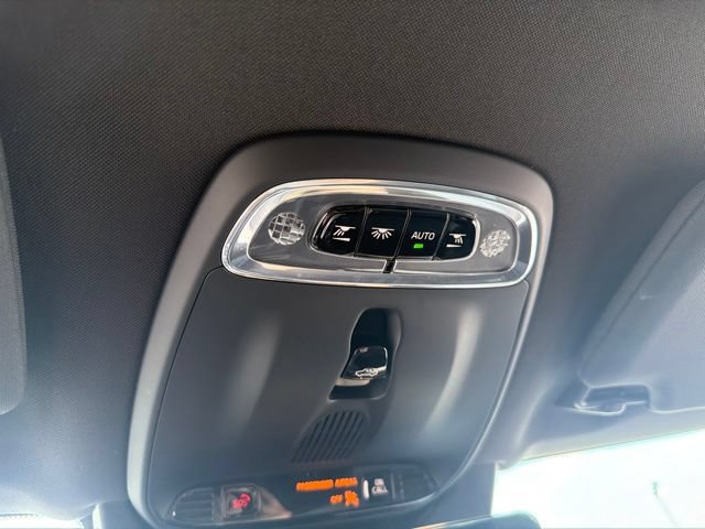 Used 2019 Volvo XC90 T6 R-Design w/ Advanced Package AWD/4WD image 62