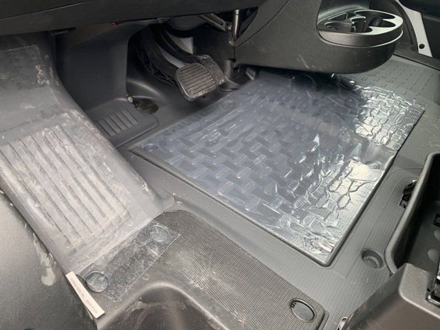 New 2024 RAM ProMaster 2500 w/ Safety Group image 18