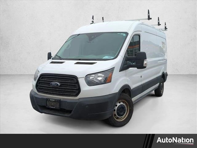 Used 2019 Ford Transit 250 148 Medium Roof image 1