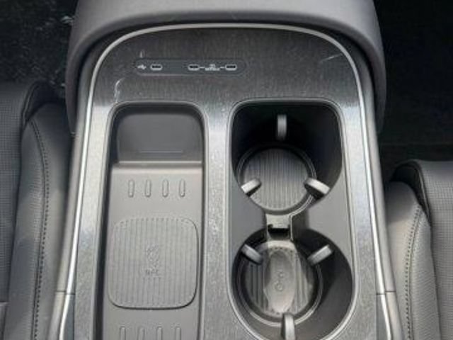 New 2026 Hyundai Palisade SEL FWD image 26