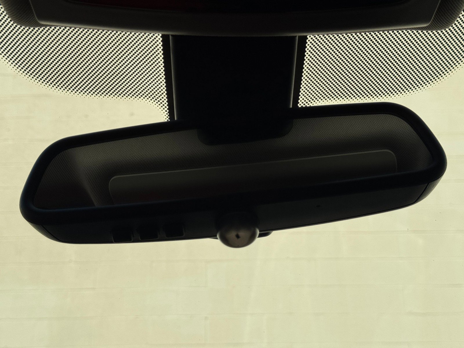 Used 2014 BMW 535i Sedan RWD image 33