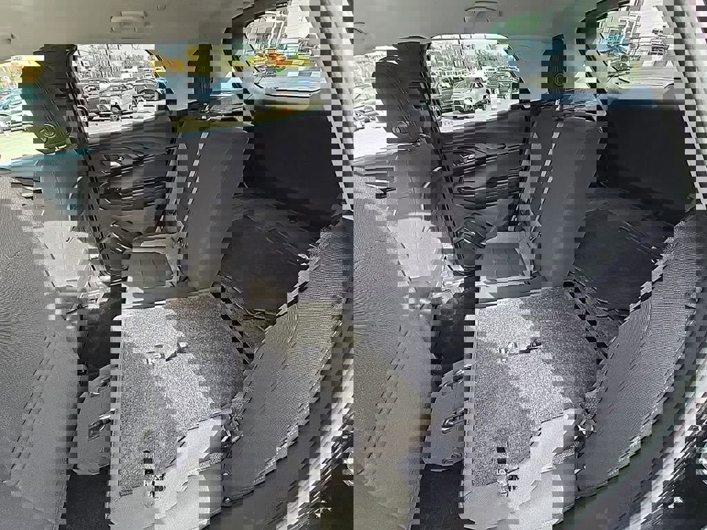 Used 2023 Chevrolet TrailBlazer LT w/ Convenience Package image 22