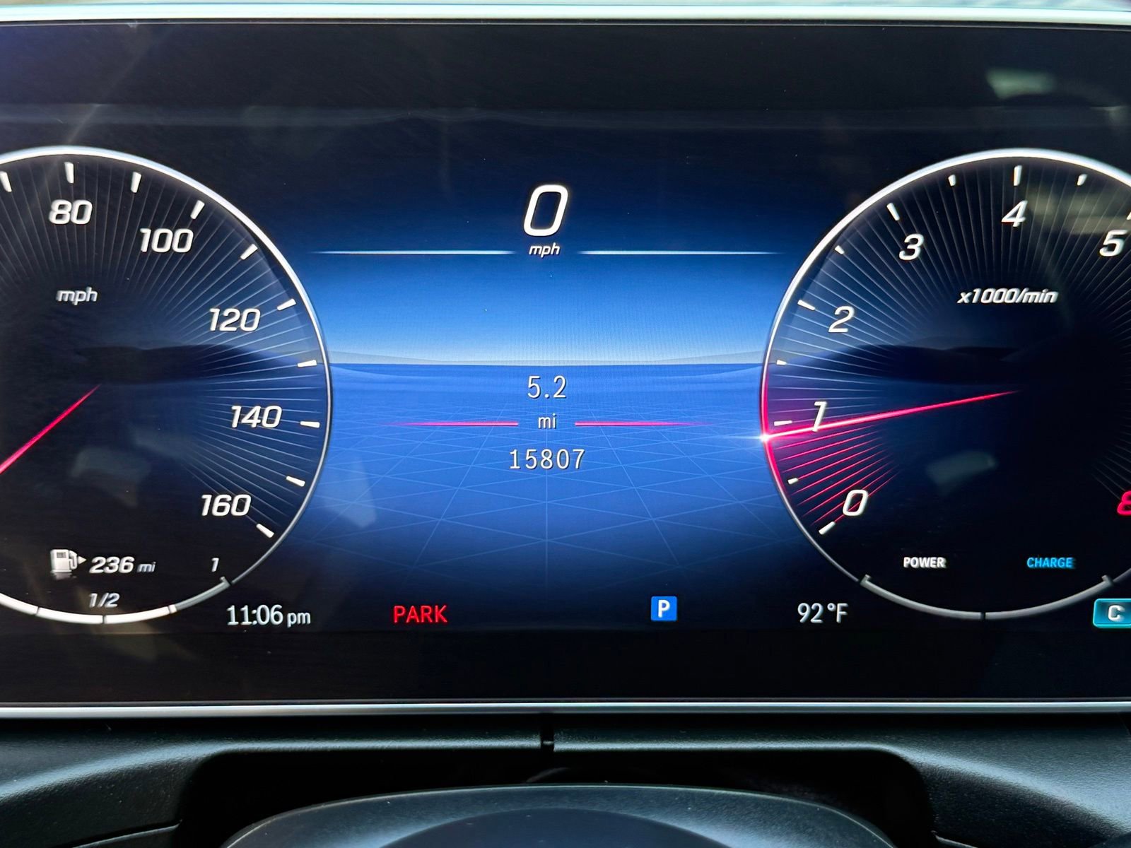 Used 2023 Mercedes-Benz C 300 Sedan image 34