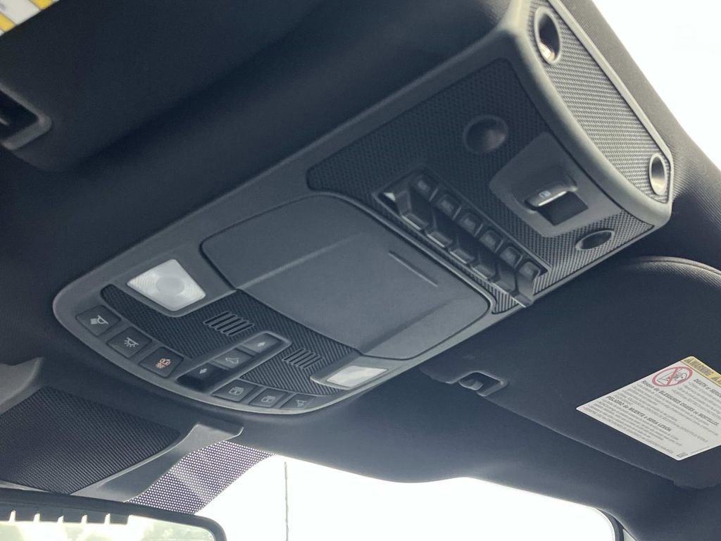Used 2022 Ford F250 Lariat w/ Lariat Ultimate Package image 34