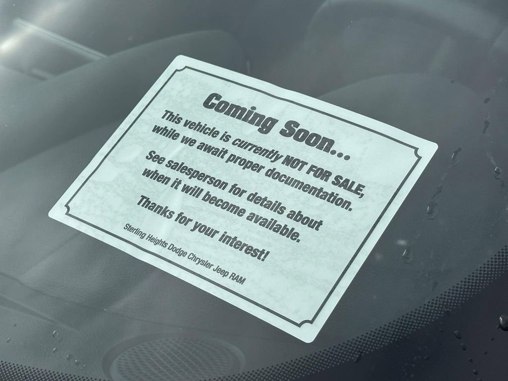 Used 2024 Alfa Romeo Tonale Ti image 34