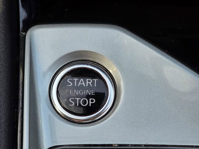 Used 2024 Nissan Altima 2.5 SV image 17