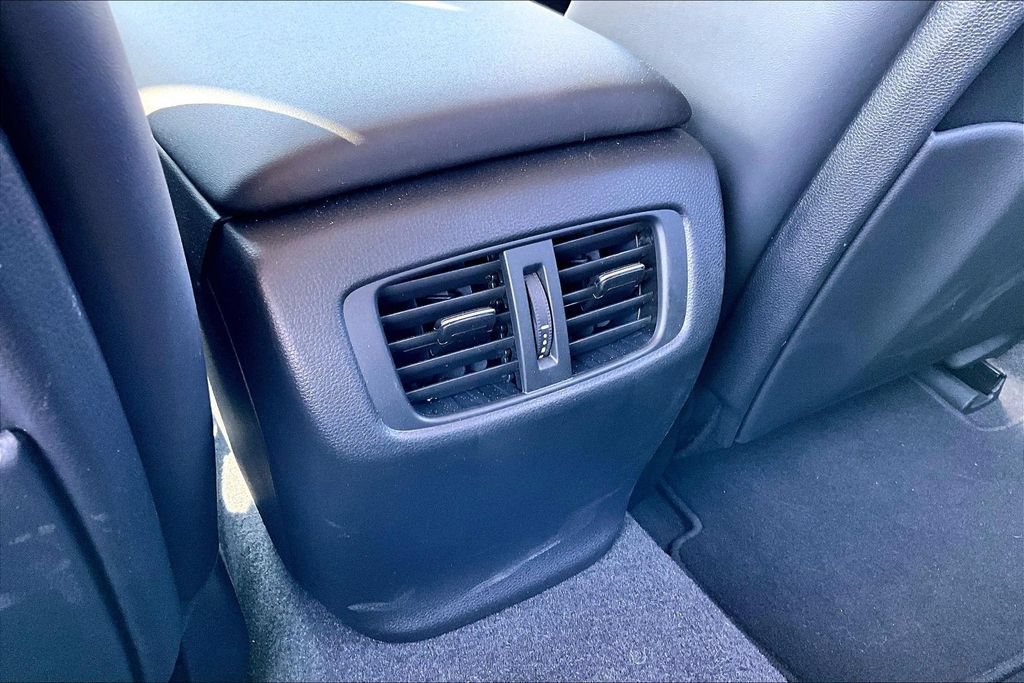 Certified 2023 Acura TLX w/ Technology Package FWD image 28