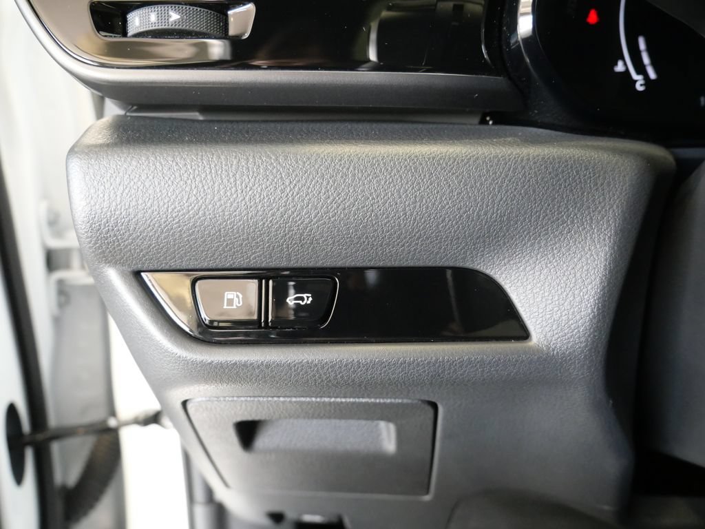 Certified 2024 Lexus NX 350 F Sport AWD/4WD image 14