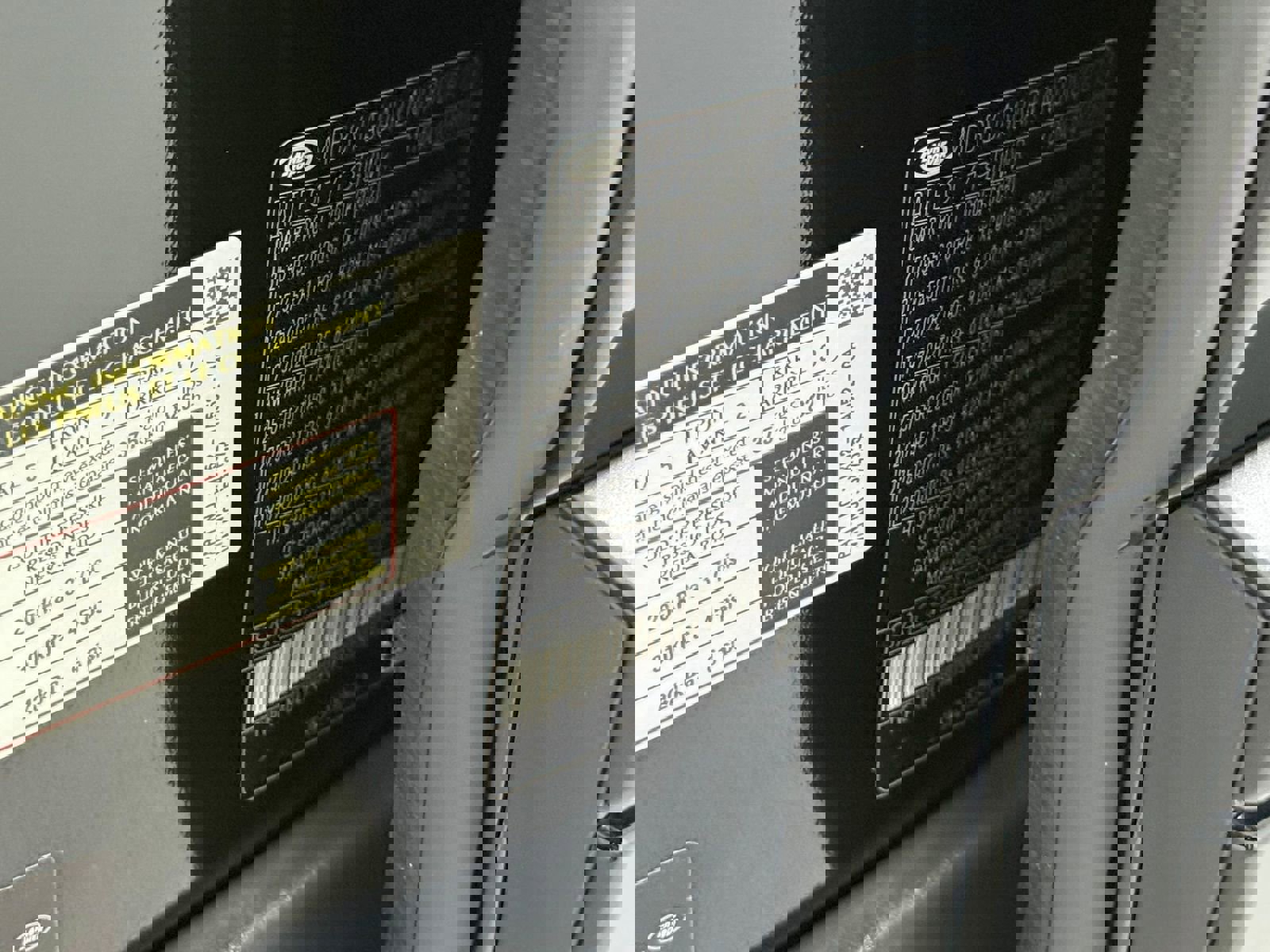 Used 2019 Land Rover Range Rover Supercharged image 51