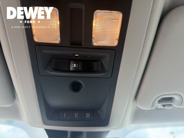 Used 2016 RAM 1500 Big Horn AWD/4WD image 18