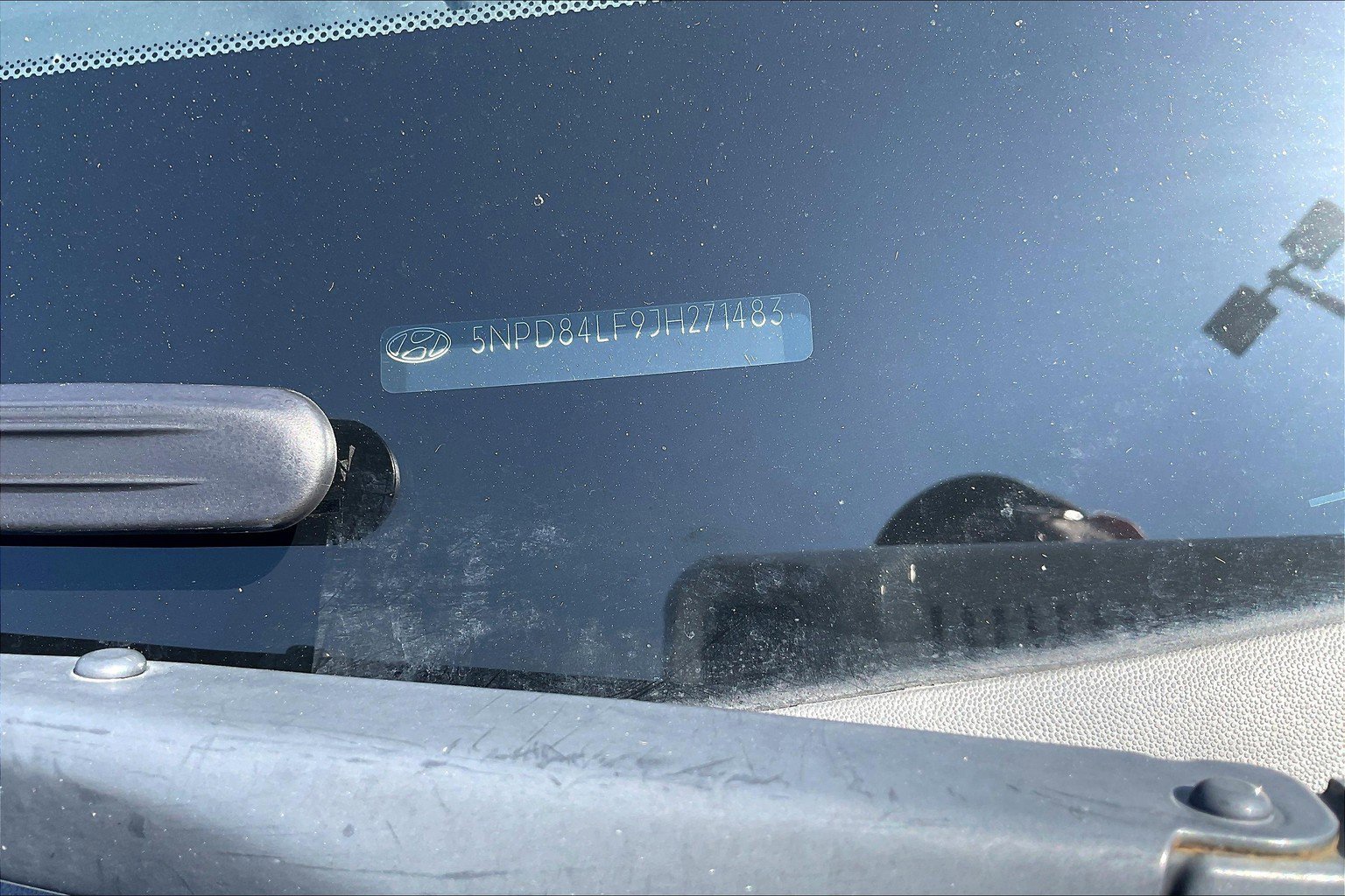 Used 2018 Hyundai Elantra Value Edition image 33