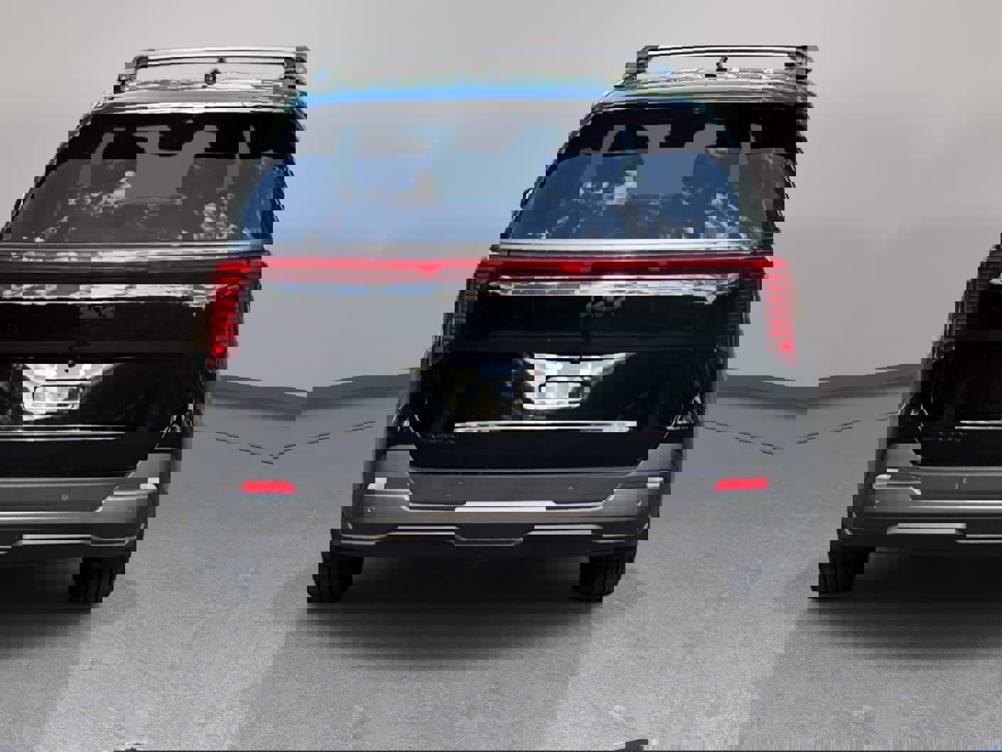 Used 2026 Kia Carnival SX Prestige image 6