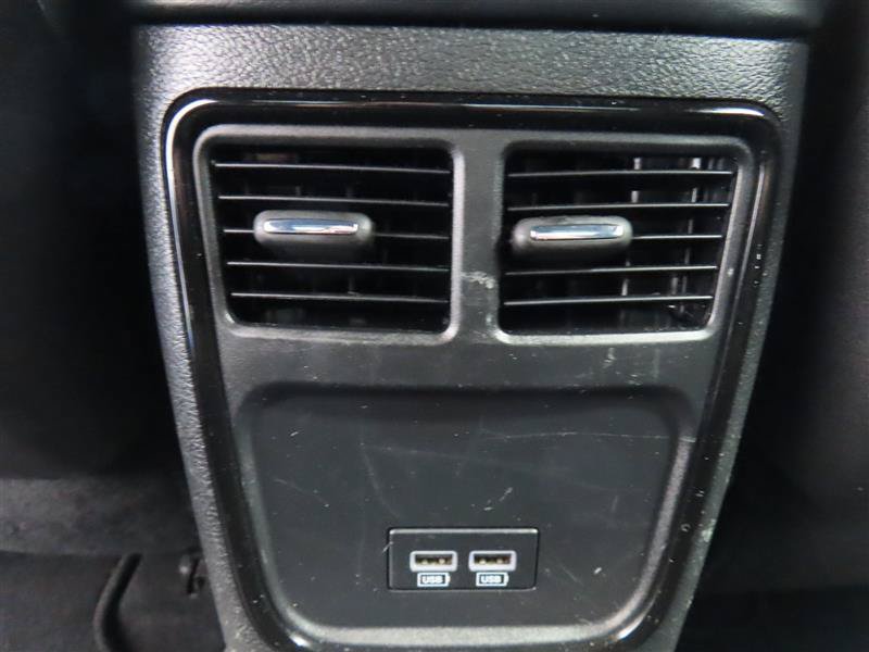 Used 2023 Dodge Charger R/T w/ Blacktop Package RWD image 32
